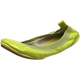 Yosi Samra Womens Samara Pony Hair
