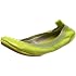 Yosi Samra Womens Samara Pony H