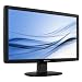 Philips 221V2SB V-line 21.5 inch 1080p Full HD LCD Monitor with SmartControl Lite