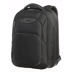 Samsonite Pro-Tect Laptoprucksack Laptop Backpack 15,6"