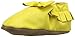 Robeez Girls' Leather Moccasins