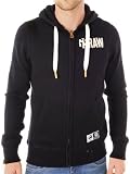G-Star Veste Sweat Strummer