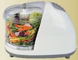 Brentwood MC-101 Mini Food Chopper