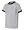 Heather Grey/Black