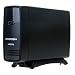 HV359T Media HardDrive Enclosure + 1.5TB