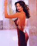Catherine Zeta-Jones 8x10 Photo
