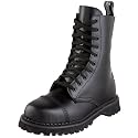 Pleaser Men's Rocky-10 Boots