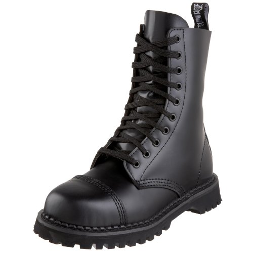 Pleaser Men's Rocky 10 Boot