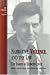 Books : Narrative, Violence, and the Law: The Essays of Robert Cover (Law, Meaning, and Violence)