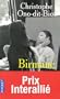 Birmane