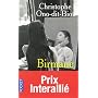 Birmane
