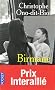 Birmane