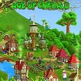 Age of Emerald [Game Download]