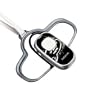 Nokia BH-303 Bluetooth Headset