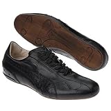 Puma Black Station Men's King Re-Luxe