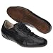 Puma Black Station Men's King Re-Luxe Image