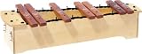 Primary Line SXP2 Soprano Xylophone Chromatic Add-On