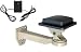 "XM-Ready" Receiver Kit (Includes Wide-Beam Antenna)