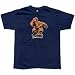 Search : Fantastic Four - The Thing Standing Out T-Shirt