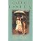 The best historical romances