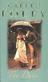 The Duke\Die Rache der Kurtisane, englische Ausgabe