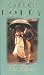 The Duke (Knight Miscellany Series)
