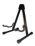 On-Stage A-Frame Folding Guitar Stand GS-204