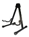 On-Stage A-Frame Folding Guitar Stand GS-204
