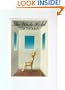 THE WHITE HOTEL