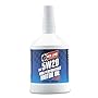 Pennzoil 5063684 Platinum 5W20 Full Synthetic Motor Oil  Case of Six 1 Quart Bottles
