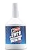 Red Line 5W20 Synthetic Oil - 1 Quart, Pack of 12 Image