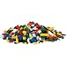 LEGO Brick Company
