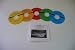 Golf Perfect Complete Golf Clubmakers Business Kit on 5 CDs