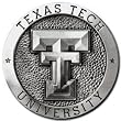Texas Tech Red Raiders Belt Buckle - NCAA College Athletics
