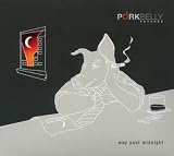 Way Past Midnight Search