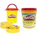 Play Doh Create N Store Big Bucket RS.3099.00