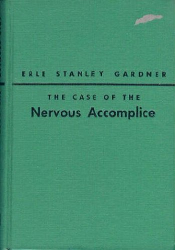 Clubs