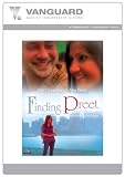 FINDING PREET