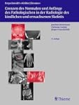 Grenzen des Normalen und Anf�nge des...