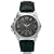 EXEMODE �r���v�^ ���[�r�[�J���� �E�H�b�`�J��(4GB��������������) WDV400