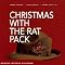 THE MOST BEAUTIFUL CHRISTMAS-CD's