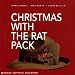 Christmas With the Rat Pack