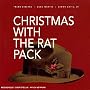Christmas with the Rat Pack