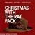 Christmas With the Rat Pack