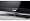 Samsung LE 32 B 530 P 7 WXZG 81,3 cm (32 Zoll) 16:9 Full-HD LCD-Fernseher mit integriertem DVB-T/C Digitaltuner, 3x HDMI schwarz