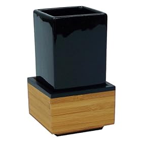 Tiki Tumbler by -