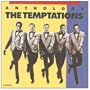Anthology-The Best of The Temptations