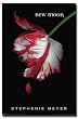 New Moon - Poster (Book Cover) (Size: 22" x 34")