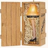 Decorative Ornaments