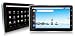FM600 Androidタブレット